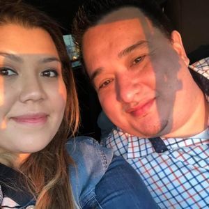 Meet your Posher, Jesse